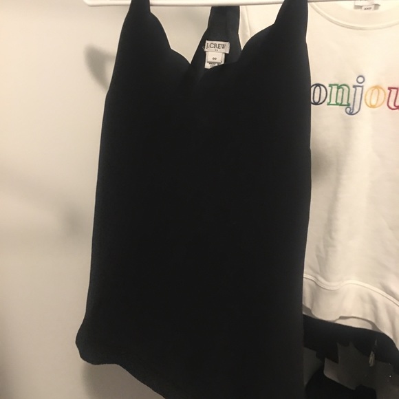 Sold - Picture 2 of 4